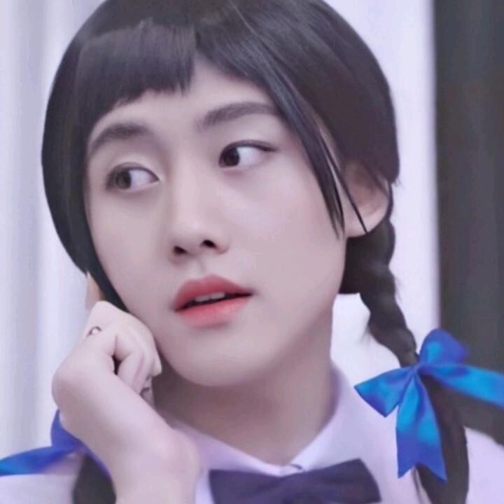 苏苏苏苏苏苏的第一张照片--南宁相亲服务中心