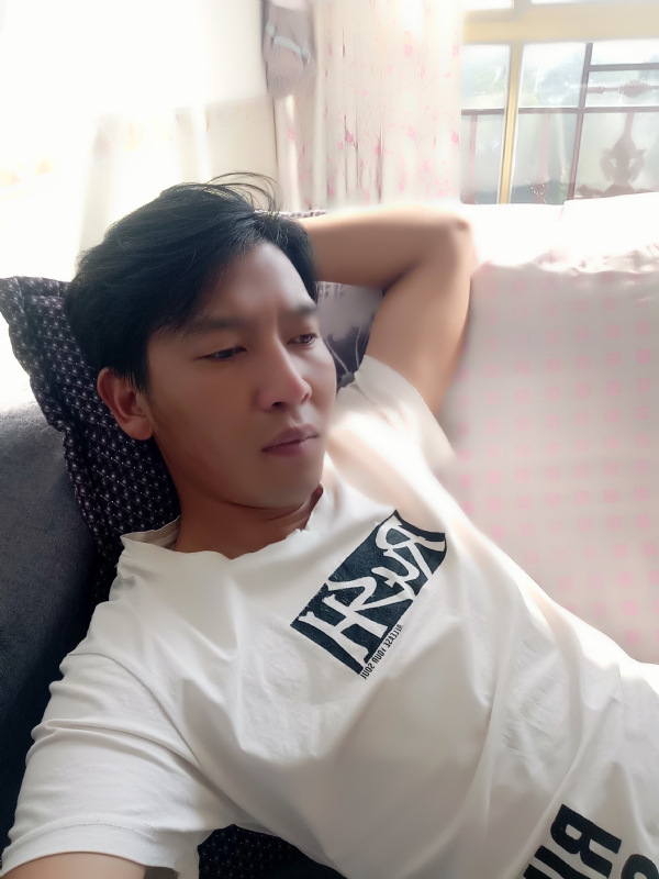 大通的第一张照片--南宁相亲服务中心