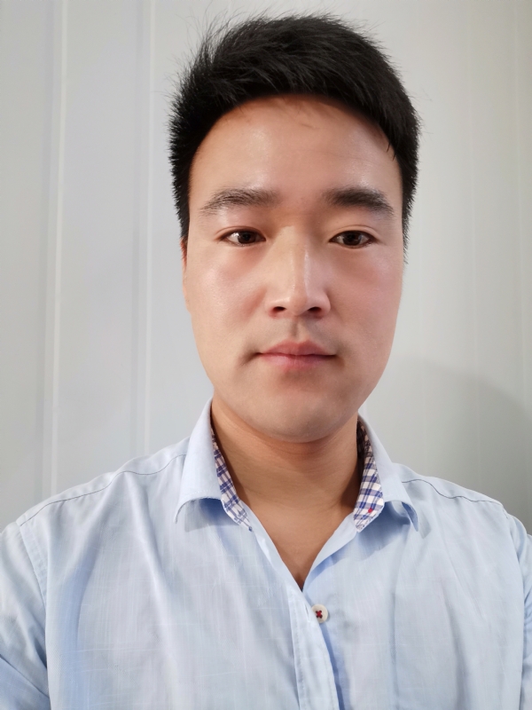 诗和远方的第一张照片--南宁相亲服务中心