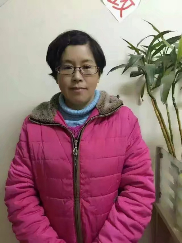 千鸢的第六张照片--南宁相亲服务中心
