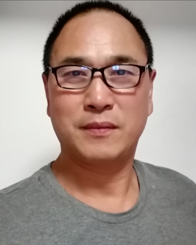 绿水青山的第一张照片--南宁相亲服务中心