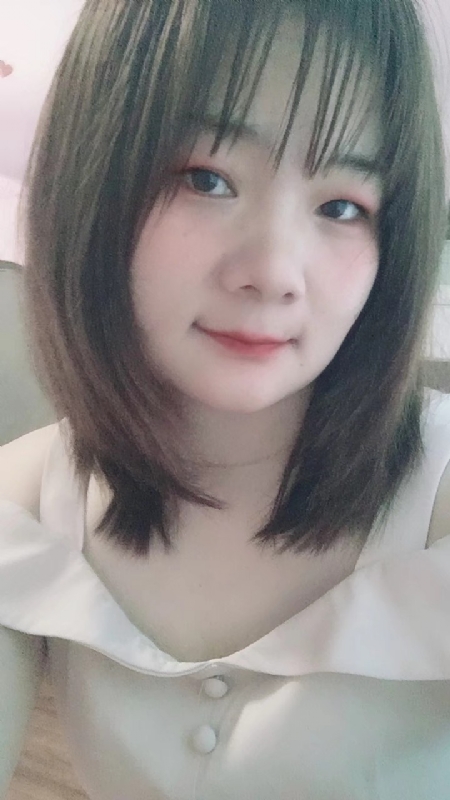 贝琪的第一张照片--南宁相亲服务中心
