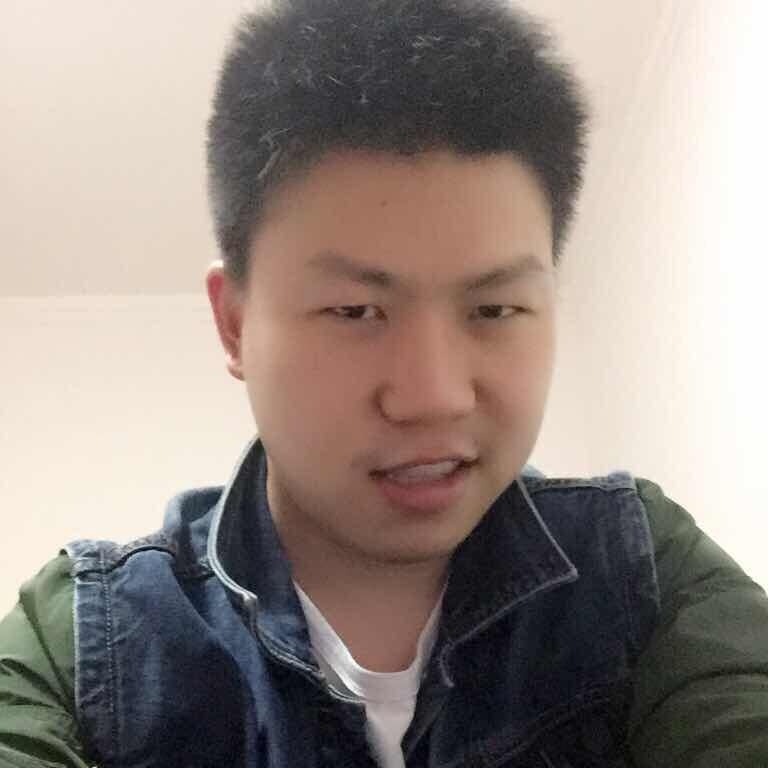 御剑风飘扬的第二张照片--南宁相亲服务中心