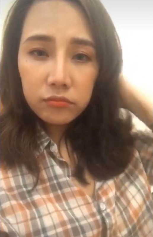 随遇而安的第一张照片--南宁相亲服务中心