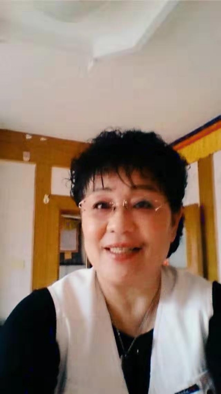 因缘相牵的第一张照片--南宁相亲服务中心
