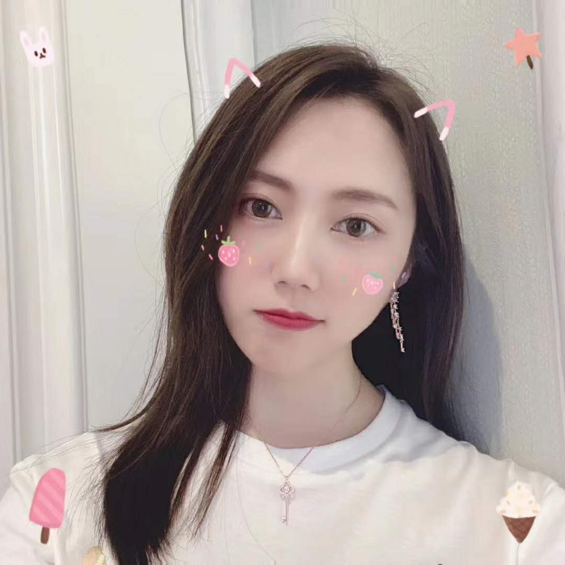 曼文的第一张照片--南宁相亲服务中心