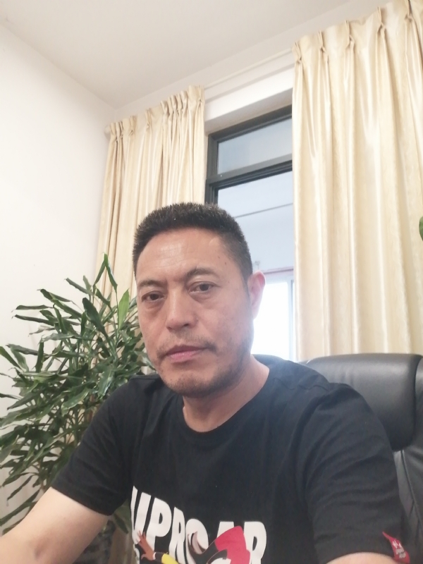 沧浪之水的第三张照片--南宁相亲服务中心