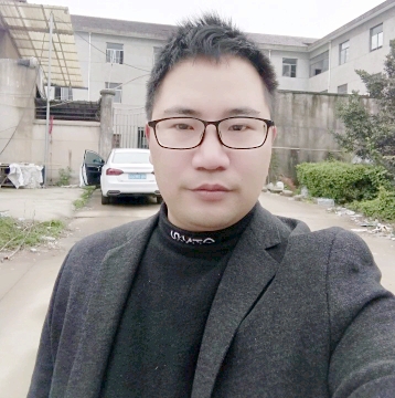 台州仙人的第二张照片--南宁相亲服务中心