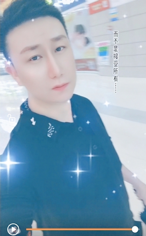 子玄的第一张照片--南宁相亲服务中心