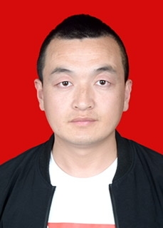 幸福人生的第二张照片--南宁相亲服务中心