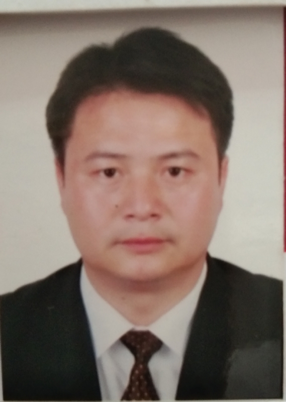 幸运的云星的第二张照片--南宁相亲服务中心