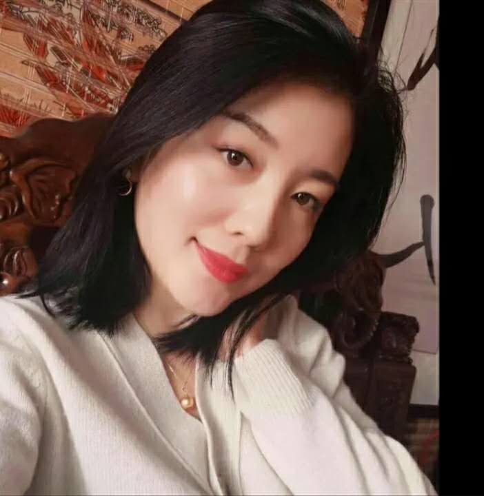 陈旧的第一张照片--南宁相亲服务中心