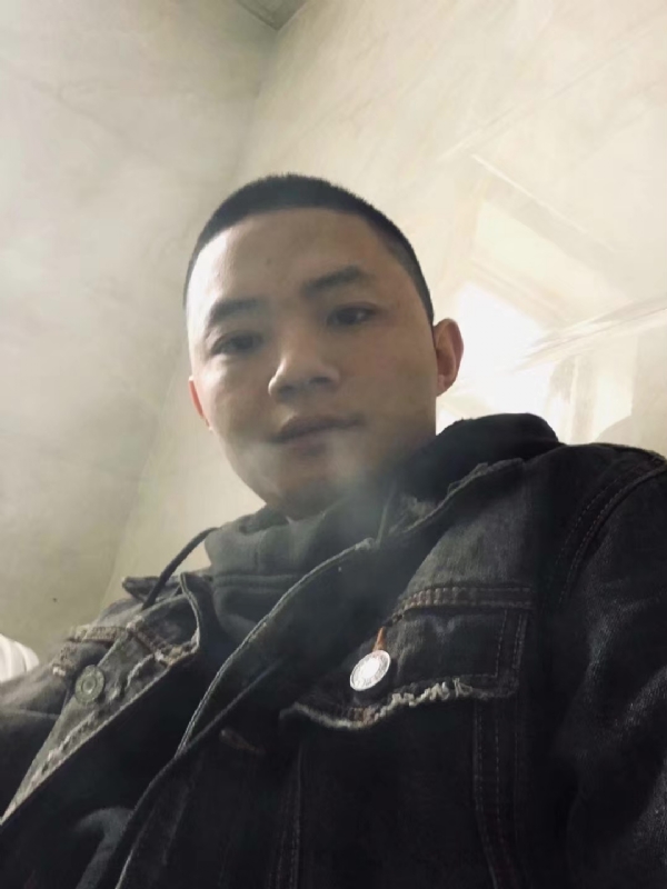 来的第一张照片--南宁相亲服务中心