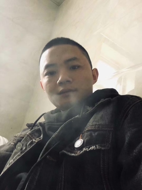 来的第三张照片--南宁相亲服务中心
