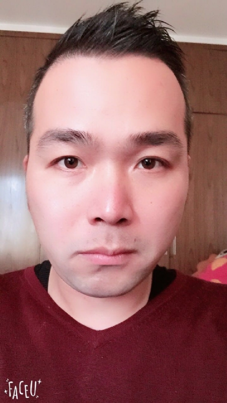 jefflua的第一张照片--南宁相亲服务中心