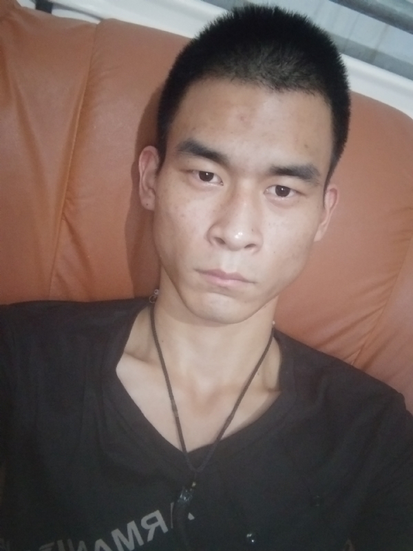 单身狗一枚的第三张照片--南宁相亲服务中心
