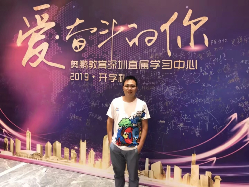 少帅的第一张照片--南宁相亲服务中心