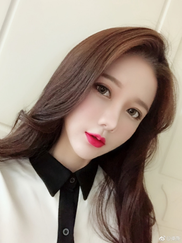 哈哈哥的第一张照片--南宁相亲服务中心