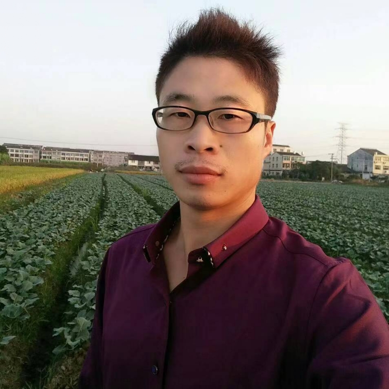 一生只为你的第一张照片--南宁相亲服务中心