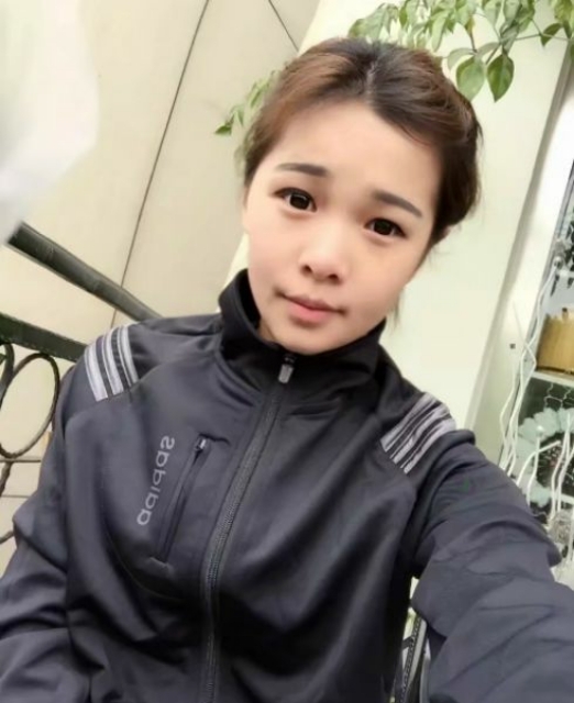真心找一个结婚对象的第一张照片--南宁相亲服务中心