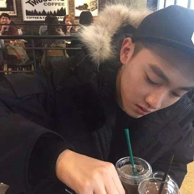 没刺的仙人球的第一张照片--南宁相亲服务中心