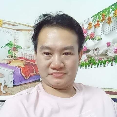晶之缘的第二张照片--南宁相亲服务中心