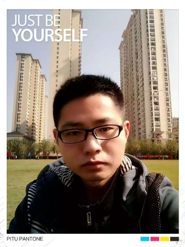 梦泽的第二张照片--南宁相亲服务中心