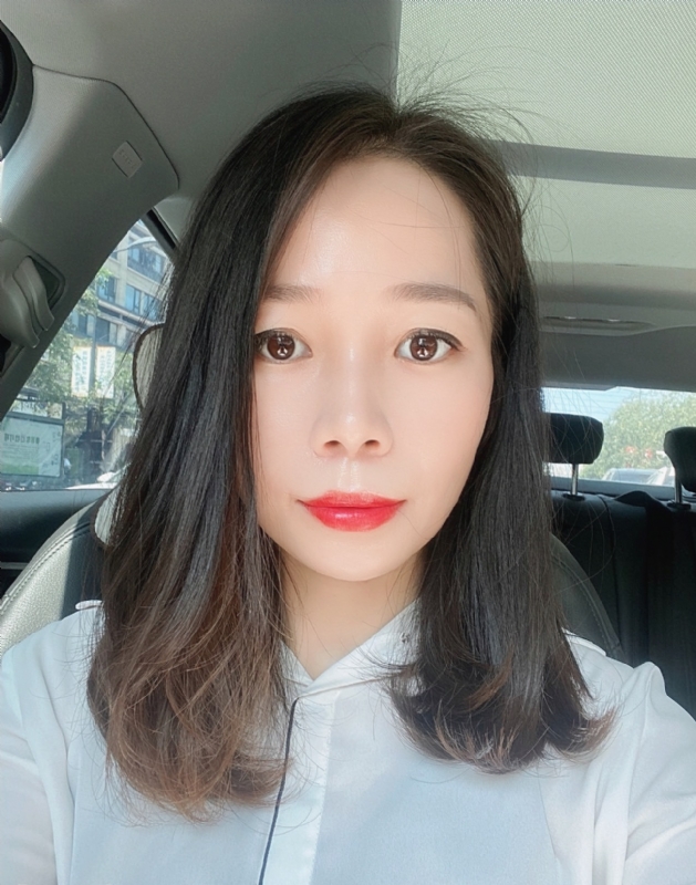 shamoweisi的第二张照片--南宁相亲服务中心