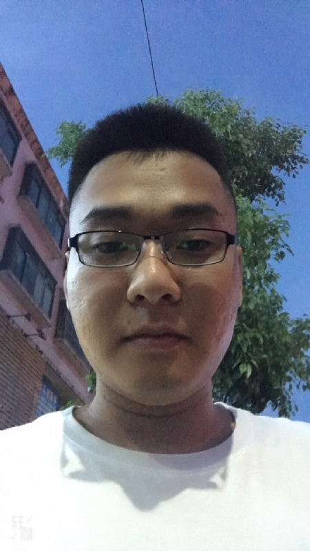 Xjy的第一张照片--南宁相亲服务中心