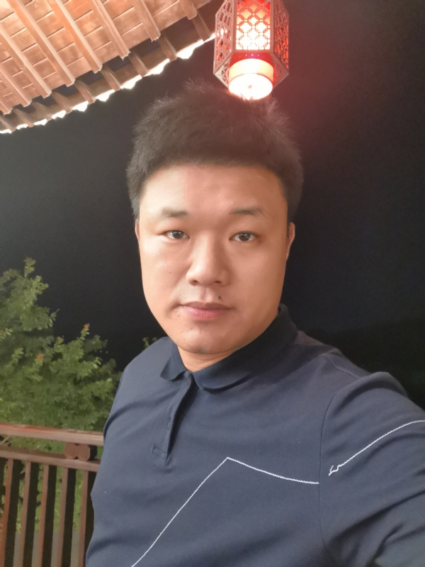耿直boy的第二张照片--南宁相亲服务中心