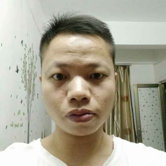 素食的第一张照片--南宁相亲服务中心