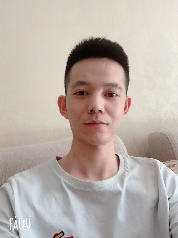 云和山的彼端的第一张照片--南宁相亲服务中心