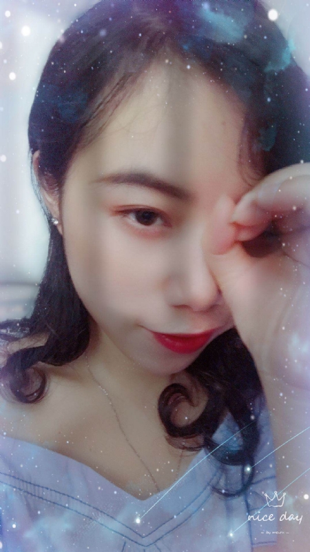 小兰的第三张照片--南宁相亲服务中心