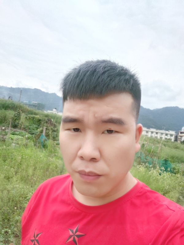 情火的第一张照片--南宁相亲服务中心