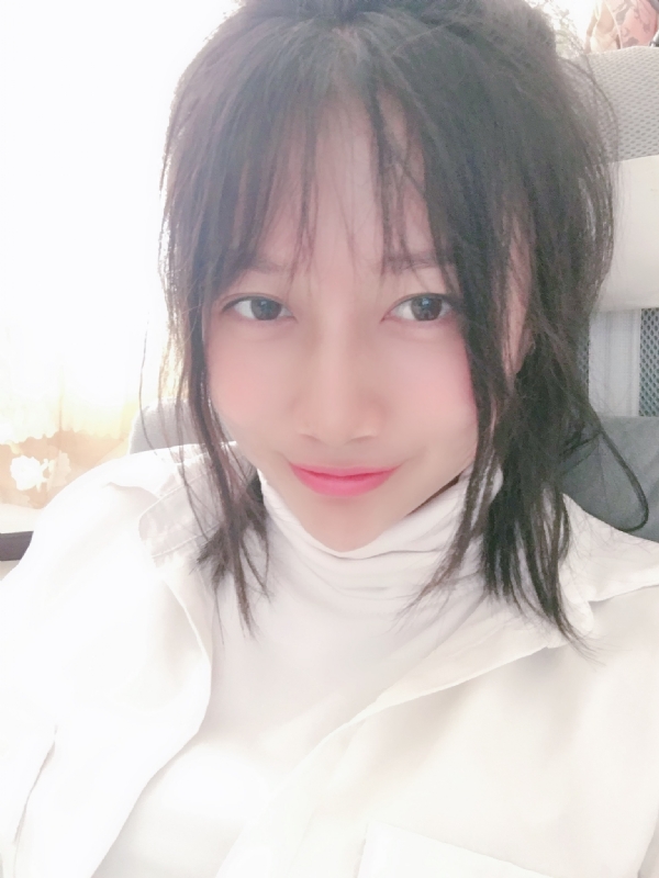 小y的第二张照片--南宁相亲服务中心