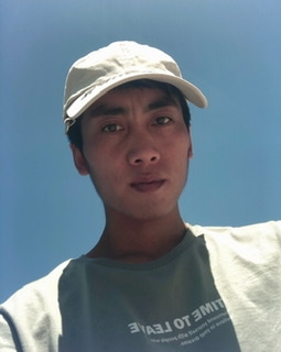 仰望x未来的第二张照片--南宁相亲服务中心