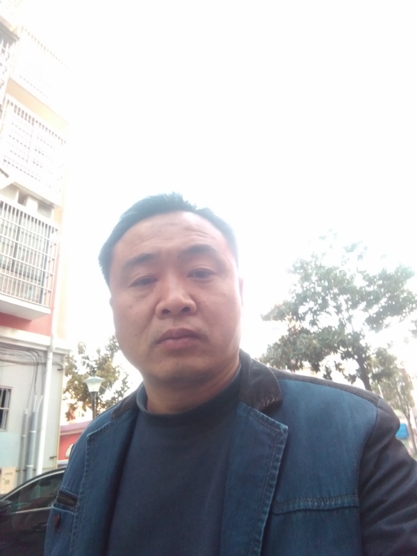 无非生活的第二张照片--南宁相亲服务中心