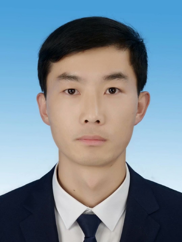 问心的第三张照片--南宁相亲服务中心