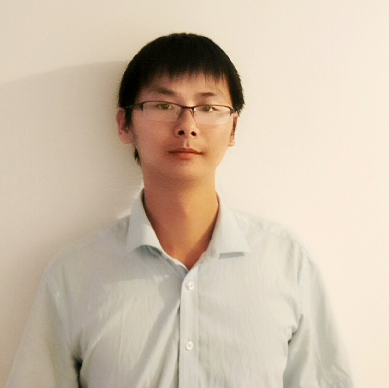 得之坦然失之淡然的第二张照片--南宁相亲服务中心
