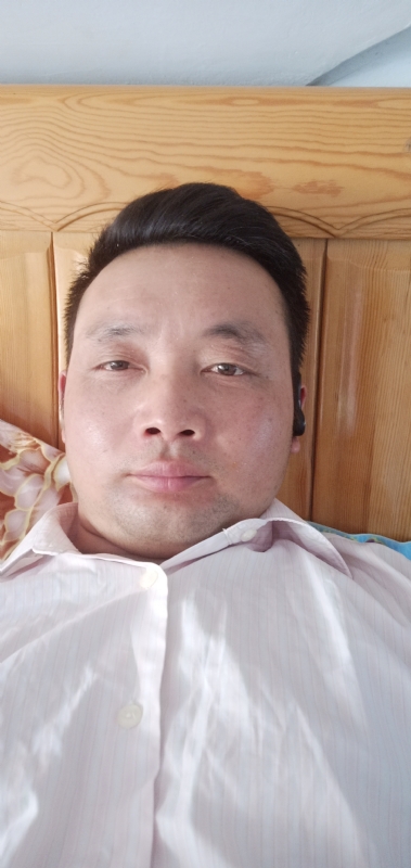 转角的第一张照片--南宁相亲服务中心