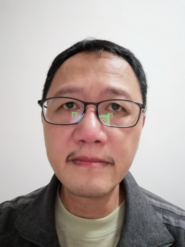 江门人的第一张照片--南宁相亲服务中心