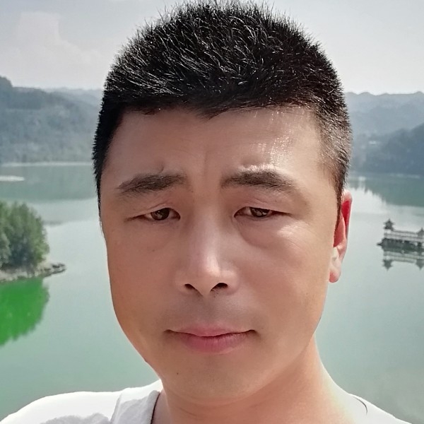 风雨天涯的第一张照片--南宁相亲服务中心