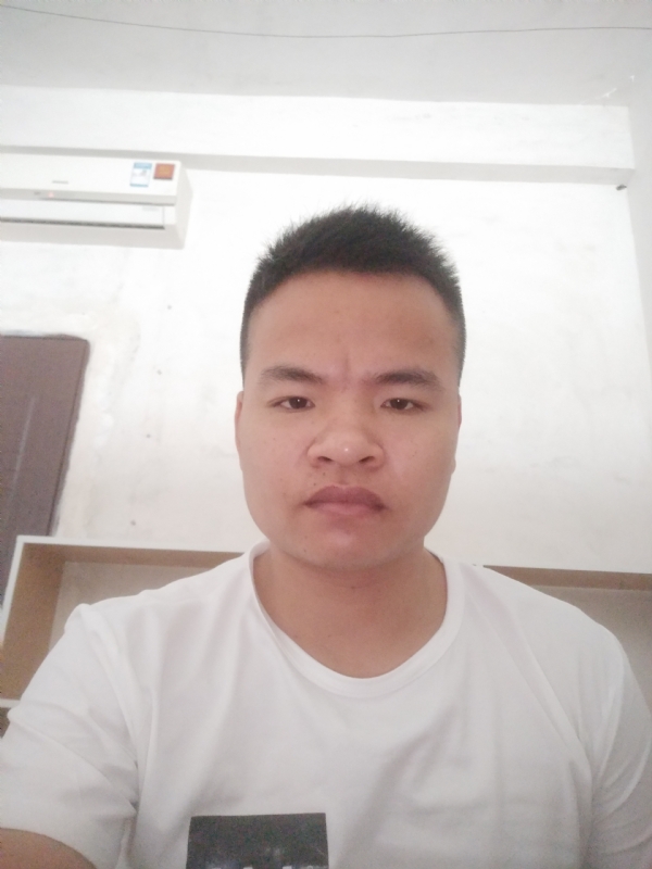 qian的第一张照片--南宁相亲服务中心