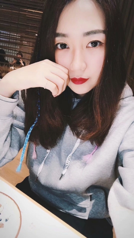 往后余生的第一张照片--南宁相亲服务中心
