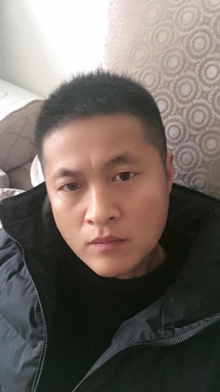 往事随风的第一张照片--南宁相亲服务中心