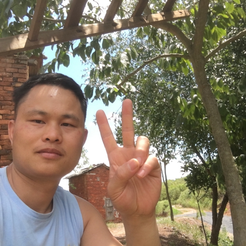 郴州王婆说媒的第四张照片--南宁相亲服务中心