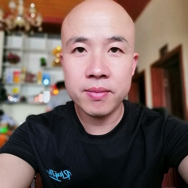 寻缘的第一张照片--南宁相亲服务中心