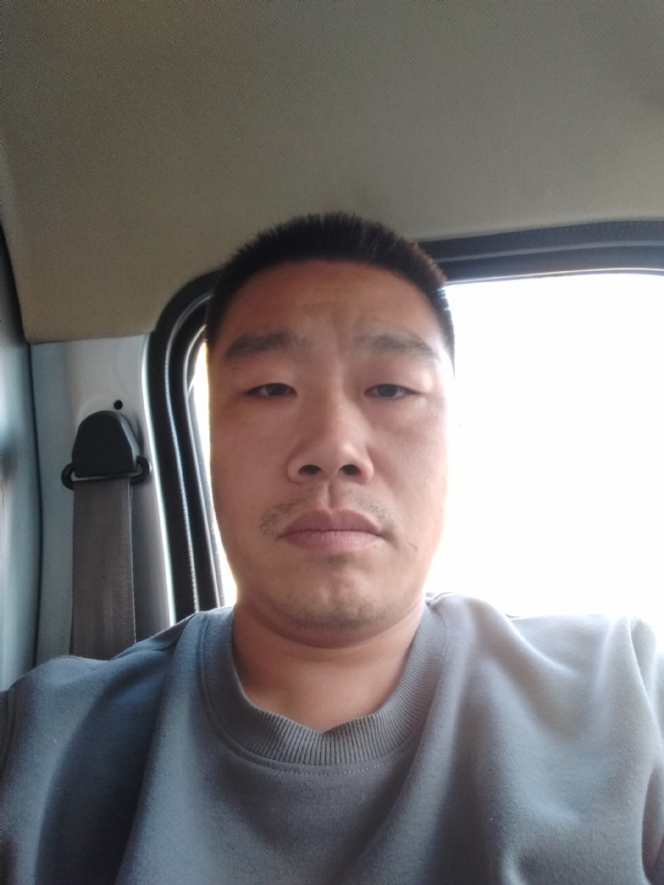 找到可爱的你的第一张照片--南宁相亲服务中心