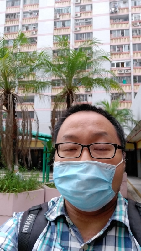 村的第二张照片--南宁相亲服务中心