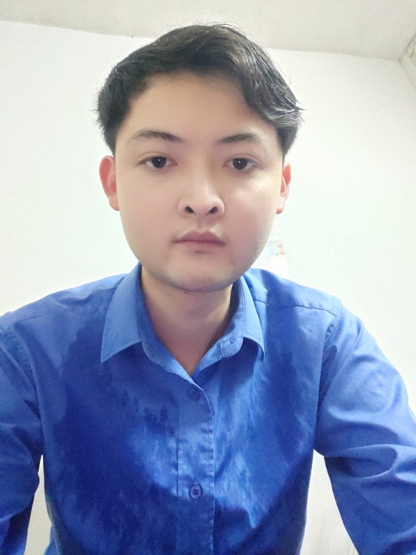 渴望自由的二哈的第二张照片--南宁相亲服务中心